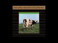 Pink Floyd - Atom Heart Mother (1970) (1994 RM, MFSL UDCD-595)