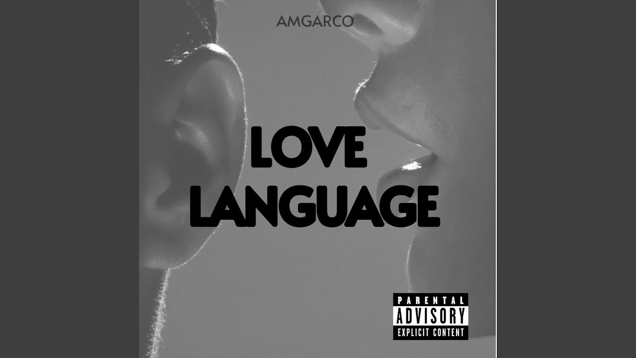 Watch Love Language (feat. Amgarco) on YouTube Watch Love Language (feat. Amgarco) on YouTube