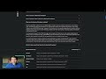 Backend devs in the US get paid high salaries