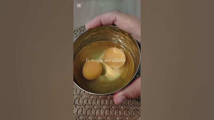 غراتان ساهل اقتصادي و البنة منحكيش