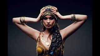 Mustafa Al-Abdullah - 60 Faduh (DJ Mansour Remix)