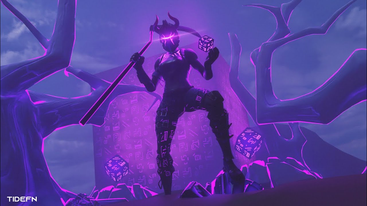 This is why i use razorx’s settings... 🙄