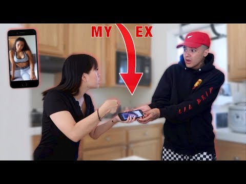 ex-girlfriend-as-my-wallpaper-prank-on-girlfriend!-*she-broke-up-with-me*