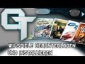 Spiele auf dem Taschenrechner Casio FX-CG50 installieren ...