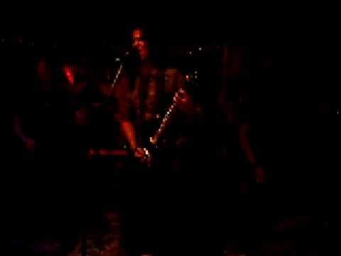 video phone beyonce mp3 Circa Dies - Morta (Live At Adrenaline Pub Feb09)