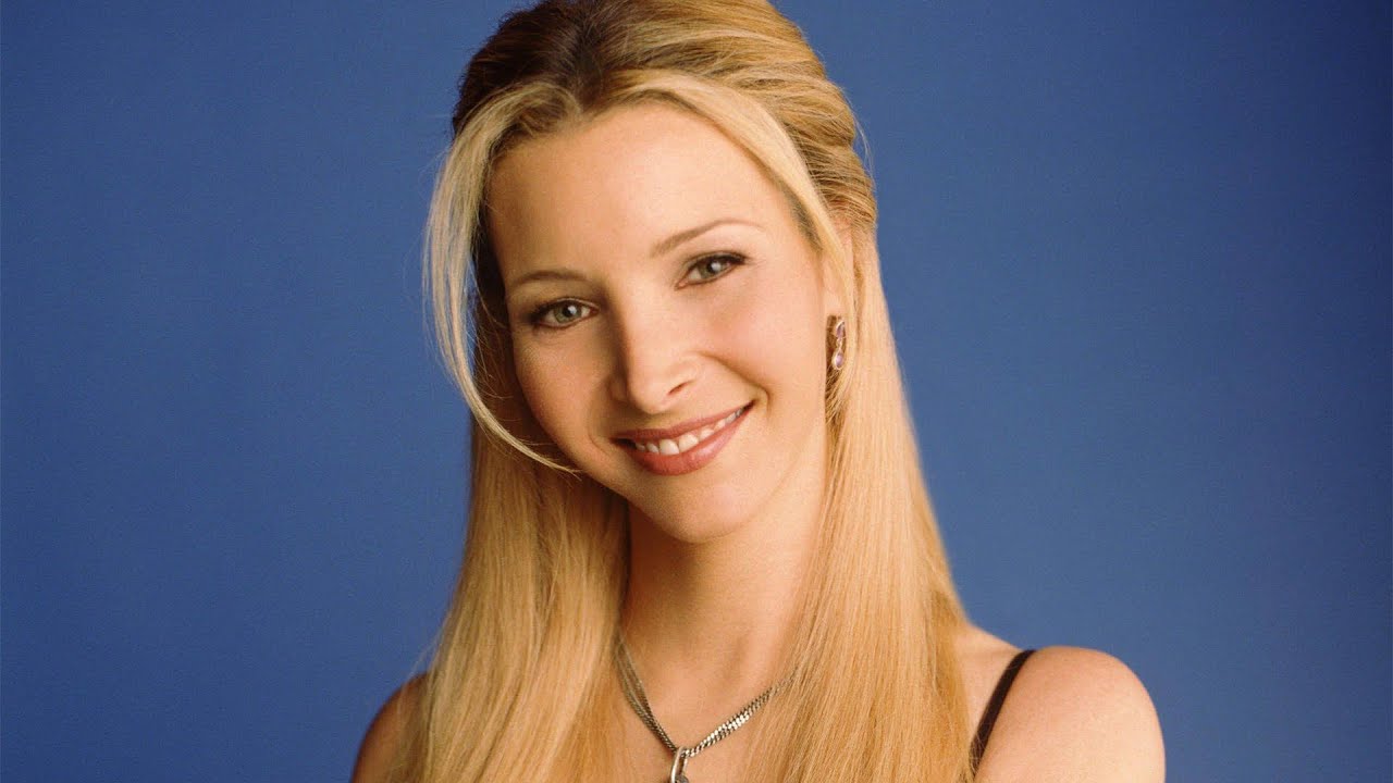 美国女孩要见男友父母，你能听懂多少？