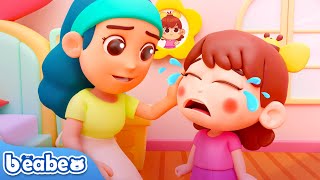 Jangan Menangis Raya | Boo Boo Song | Beabeo Lagu Anak Indonesia