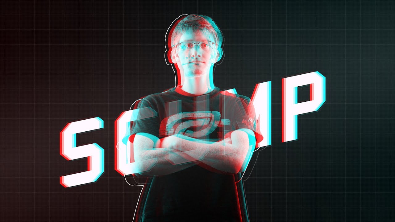 Scumpi 70 kill challenge