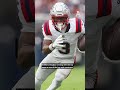 Five Fantasy Football Players For You