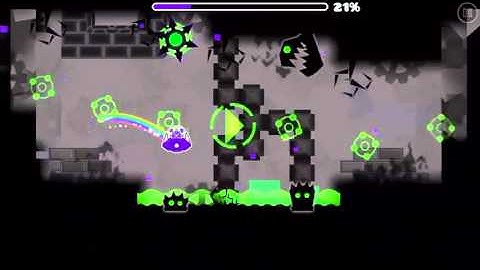 Me Playing My Friends