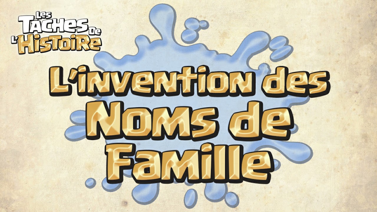 Nom De Famille Arabe Commençant Par Ben