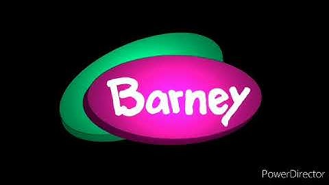 Very smallest best animation logos updated 3