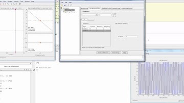 PID Design and SISOTOOL
