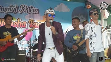 NGAKAK DAUN HIRIS GAGAL MENCUG CEU TARSIH FT REFRESH MUSIC