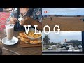 A lazy Afteroon with The Fam|Vlog #newsouthafricanyoutuber #newyoutuber