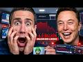SpaceX IPO **MASSIVE LOSSES REVEALED** [JUST OUT]