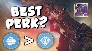 Is Multikill Clip the New Rampage