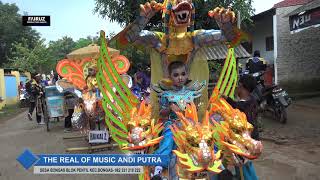 Download Lagu ANDI PUTRA 1- JALUK TANGGUNG JAWABE -WINDA DS.GANTAR-INDRAMAYU MP3 Download Lagu ANDI PUTRA 1- JALUK TANGGUNG JAWABE -WINDA DS.GANTAR-INDRAMAYU MP3