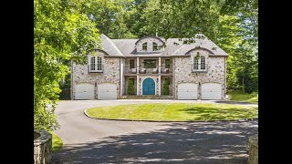 584 Boston Post Road Madison, CT | ColdwellBankerHomes.com