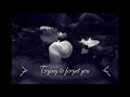 Fairuz Zaali Tawwal Ana Wiyak With English Subtitles Fairuz Zaali Tawwal Ana Wiyak With English Subtitles