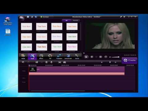 how-to-edit-mkv-files-with-mkv-editor-for-mac/win-(windows-8-supported)