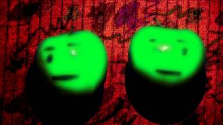 Angry Apples screenshot 4