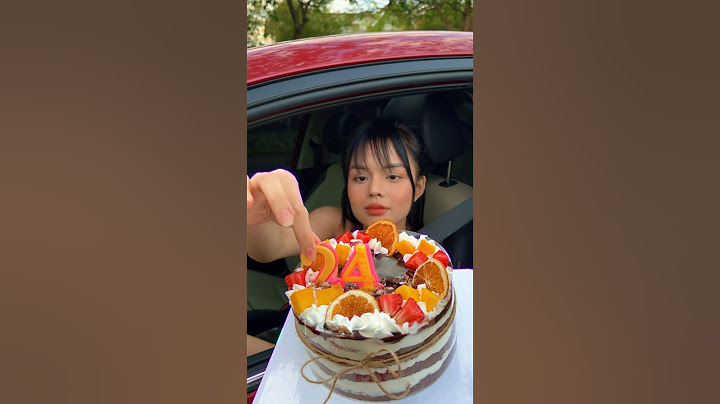 CHÚC MỪNG SINH NHẬT TUI VÀ TẤT CẢ MỌI NGƯỜI THÁNG 11 Hehe #fansiefamily