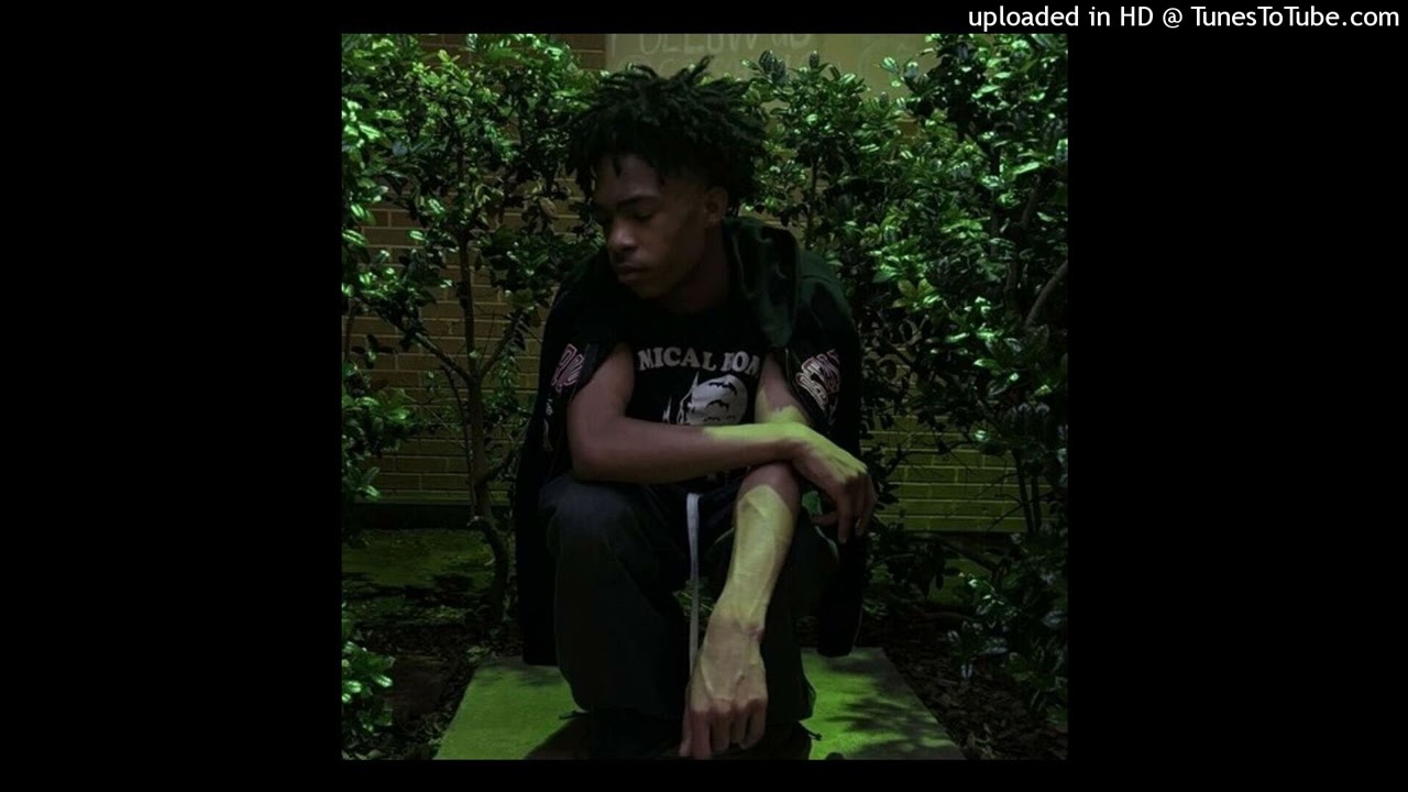 maajins + rexv2 type beat 