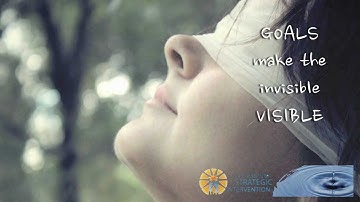 Strategic Intervention Booth Video