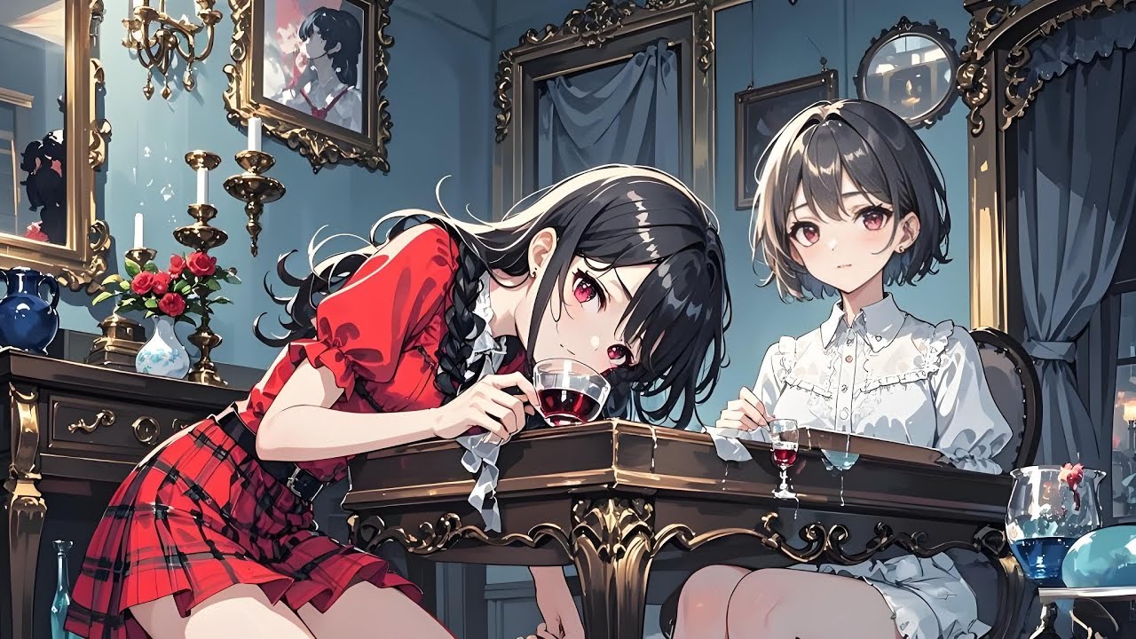 Reborn, I Traded Lives with Her, Hiding Her Kind Family Is Toxic. She Panicked in My Old Hell.