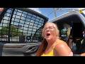 Woman Demands Her Cash After $30,000 in Fraud Hits Her Account