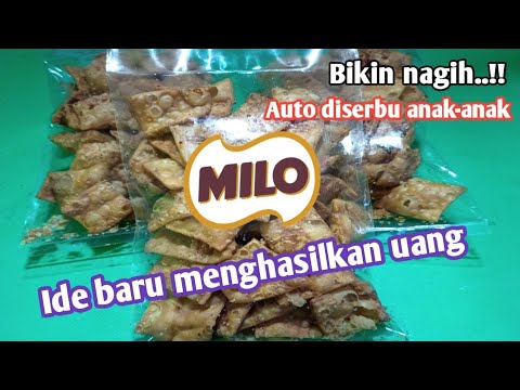 ide-bisnis-simpel-keripik-milo-krispi-modal-ekonomis