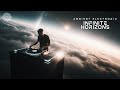 Infinite Horizons – AMBIENT ELECTRONIC Mix 2025 | Chillout, Focus & Atmospheric Vibes