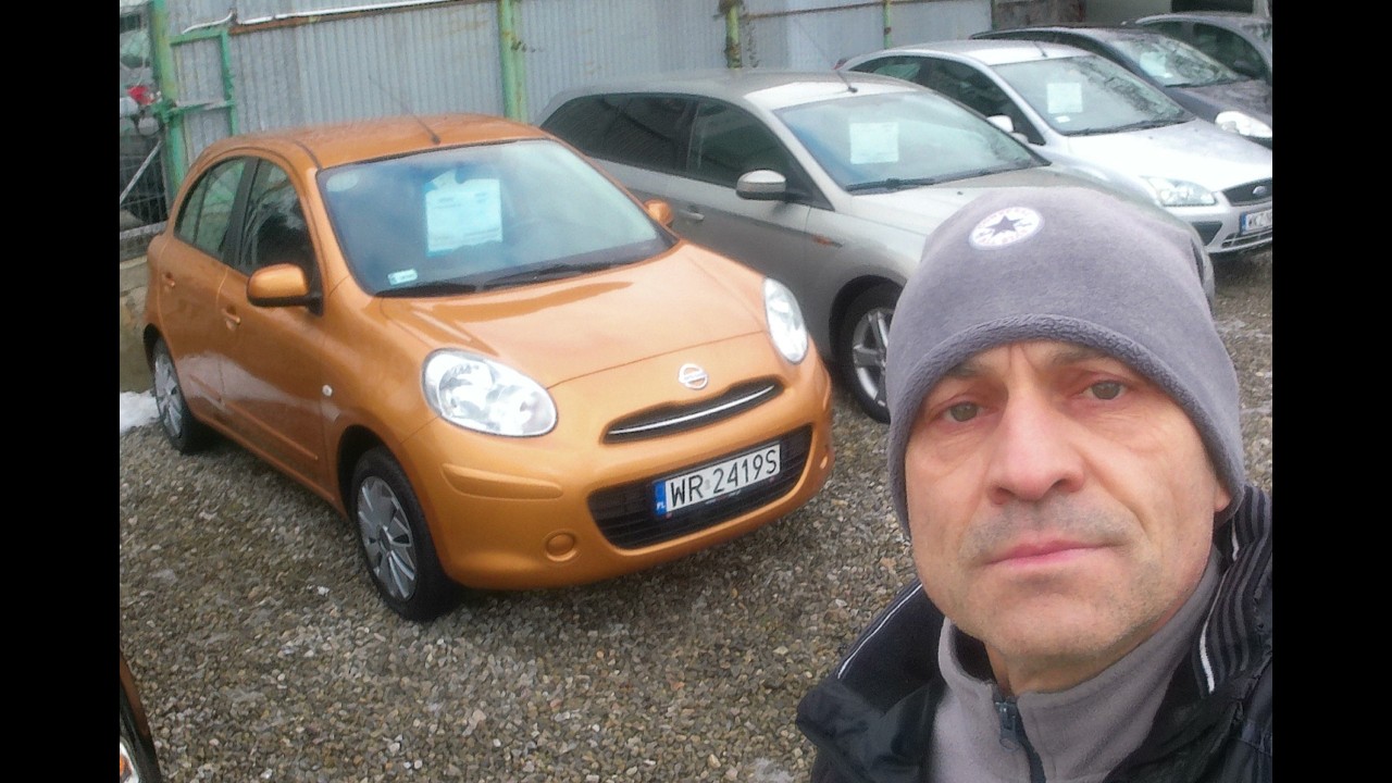 KOMIS Z TAŃSZYMI AUTAMI. AUTA NA CO DZIEŃ. NORMALNE CENY. OGLĄDAM W KOMISIE. ROCZNIKI. PRZEBIEGI.