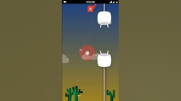 Cm13.1 on Asus Zenfone 5