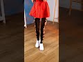 Transform Your Wardrobe with These Genius Clothing Hacks! ✨👗