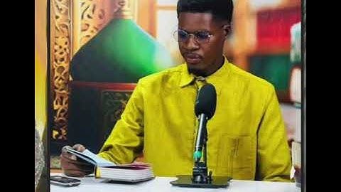 تلاوة خاشعة لسورة الزمر برواية ورش عن نافع | صوت يأسر القلوب