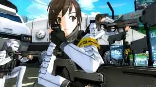 Closers CBT : First Impression