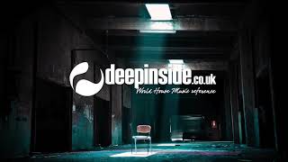 Fickry - House muzik (Pogo House Records) • DEEPINSIDE.co.uk