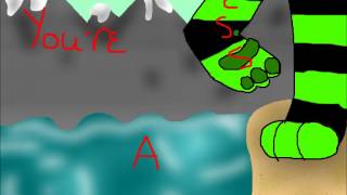 Dont You Dare Forget The Sun Pmv