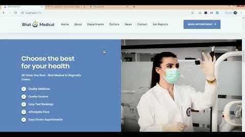 Codemites DevOps in Action. Wonderful Technologies in Use Laravel 5.7|Vue.js