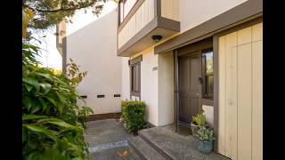 208 San Andreas Drive Novato, CA | ColdwellBankerHomes.com