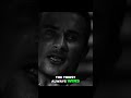 Vampire's Curse: Can Blade Control His Blood Thirst? #shorts