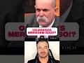 #presos #bandidos #pt #bope #policia #lula #esquerda