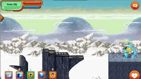 Ngọc rồng online :  Mẹo úp bí kíp chi can 2 ngay co cai trang  yardrat