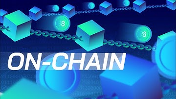 HOW TO SUCCESSFULLY CONNECT YOUR WALLET TO CLAIM ONCHAIN TOKEN  ON OKX WALLET