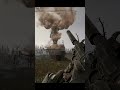 APSB Upgrade Stalker 2 #STALKER2 #Stalker2Mods #StalkerGame