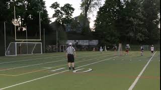 Gh010492