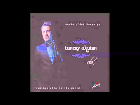 TUNCAY OKUTAN - BASTIMDA KIRILDI İĞDENİN DALI