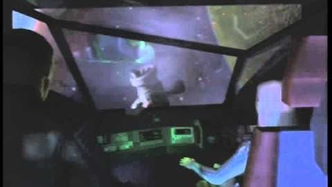 run like hell part 3 no commentary